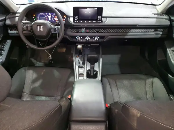 1HGCY1F29RA073381 2024 HONDA ACCORD - Image 8