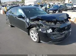 1HGCY1F29RA074434 2024 HONDA ACCORD