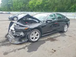 1HGCY1F29RA074448 2024 HONDA ACCORD