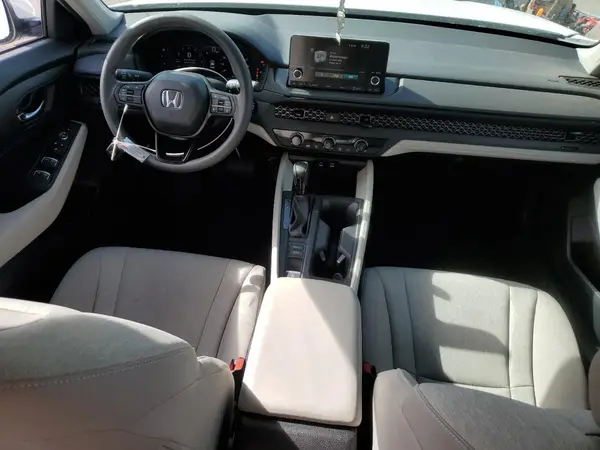 1HGCY1F29RA074630 2024 HONDA ACCORD - Image 8