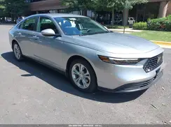 1HGCY1F29RA075521 2024 HONDA ACCORD