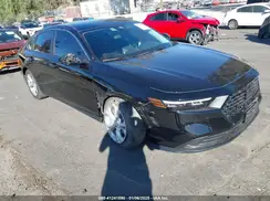 1HGCY1F29RA075843 2024 HONDA ACCORD
