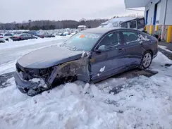 1HGCY1F29RA076359 2024 HONDA ACCORD