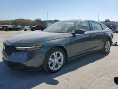 1HGCY1F29RA077494 2024 HONDA ACCORD