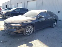 1HGCY1F29RA077754 2024 HONDA ACCORD