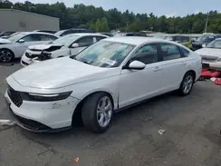 1HGCY1F29RA078354 2024 HONDA ACCORD