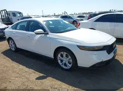1HGCY1F29RA078841 2024 HONDA ACCORD