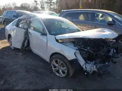1HGCY1F29RA080279 2024 HONDA ACCORD