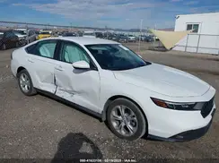 1HGCY1F29RA080993 2024 HONDA ACCORD