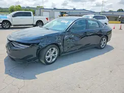 1HGCY1F29RA081495 2024 HONDA ACCORD