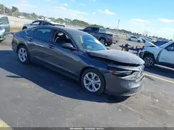 1HGCY1F29RA081562 2024 HONDA ACCORD