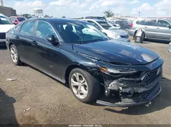 1HGCY1F29RA081870 2024 HONDA ACCORD