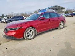 1HGCY1F29RA083246 2024 HONDA ACCORD