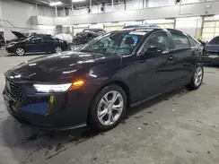 1HGCY1F29RA084848 2024 HONDA ACCORD