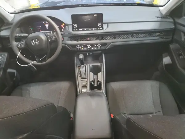 1HGCY1F29RA084848 2024 HONDA ACCORD - Image 8