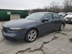 1HGCY1F29RA086597 2024 HONDA ACCORD