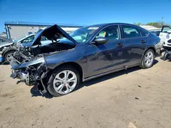 1HGCY1F29RA087880 2024 HONDA ACCORD