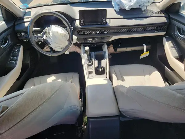 1HGCY1F29RA087880 2024 HONDA ACCORD - Image 8