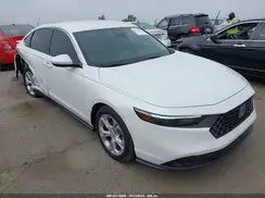1HGCY1F29RA090357 2024 HONDA ACCORD