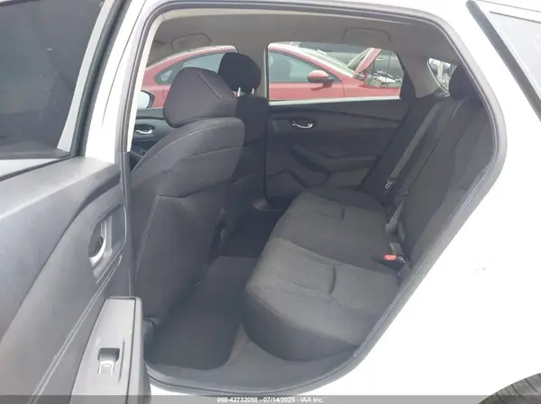 1HGCY1F29RA090357 2024 HONDA ACCORD - Image 8