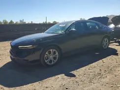 1HGCY1F29RA091198 2024 HONDA ACCORD