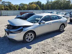 1HGCY1F29SA000582 2025 HONDA ACCORD