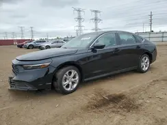1HGCY1F29SA002316 2025 HONDA ACCORD