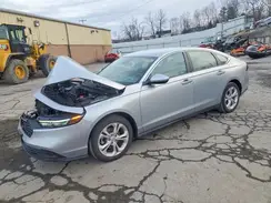 1HGCY1F29SA004552 2025 HONDA ACCORD