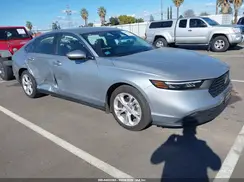 1HGCY1F29SA004793 2025 HONDA ACCORD