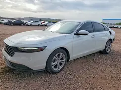 1HGCY1F29SA005202 2025 HONDA ACCORD