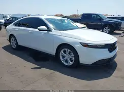 1HGCY1F29SA007225 2025 HONDA ACCORD