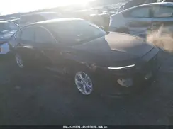 1HGCY1F29SA007693 2025 HONDA ACCORD