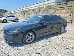 1HGCY1F29SA007712 2025 HONDA ACCORD