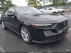1HGCY1F29SA009248 2025 HONDA ACCORD