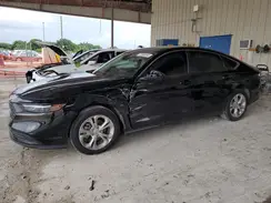 1HGCY1F29SA009279 2025 HONDA ACCORD