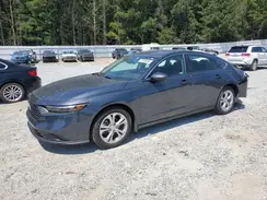1HGCY1F29SA009430 2025 HONDA ACCORD