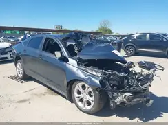 1HGCY1F29SA009444 2025 HONDA ACCORD