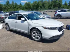 1HGCY1F29SA009699 2025 HONDA ACCORD