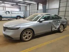 1HGCY1F29SA010576 2025 HONDA ACCORD