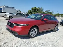 1HGCY1F29SA012456 2025 HONDA ACCORD