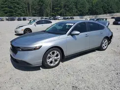 1HGCY1F29SA017236 2025 HONDA ACCORD