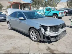 1HGCY1F29SA017592 2025 HONDA ACCORD