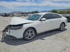 1HGCY1F29SA017804 2025 HONDA ACCORD