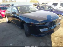1HGCY1F29SA018371 2025 HONDA ACCORD