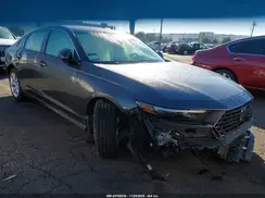 1HGCY1F29SA018628 2025 HONDA ACCORD