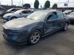 1HGCY1F29SA019987 2025 HONDA ACCORD