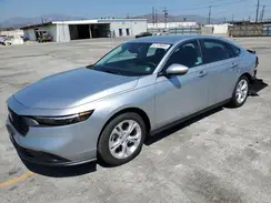 1HGCY1F29SA024896 2025 HONDA ACCORD