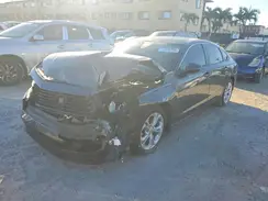 1HGCY1F29SA025580 2025 HONDA ACCORD