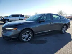 1HGCY1F29SA026616 2025 HONDA ACCORD