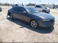 1HGCY1F29SA027376 2025 HONDA ACCORD